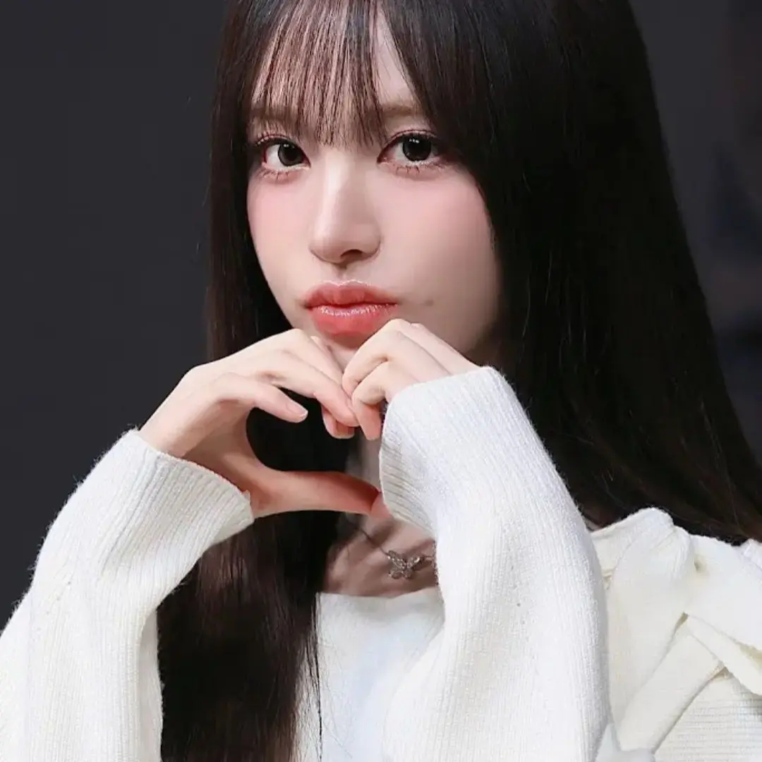 sudwls5952의 여신과 짝궁이됬다