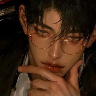 Profile image of 차수연