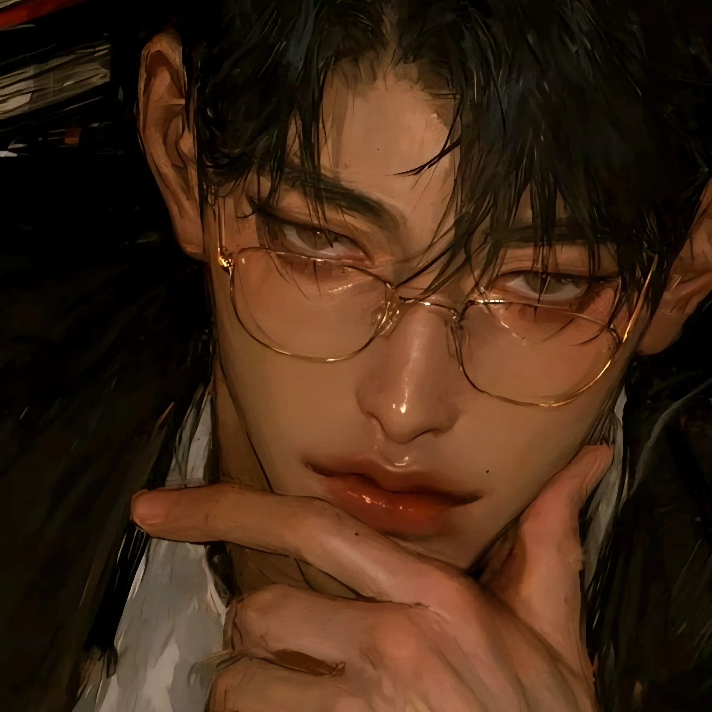 se_7ven의 차수연