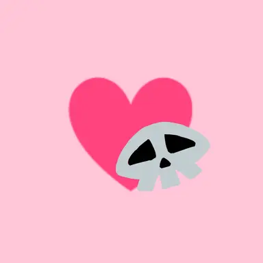 Profile image of SMG3 キンソナ