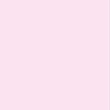 Profile image of 후지나가 사쿠야