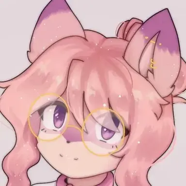 Profile image of Willow