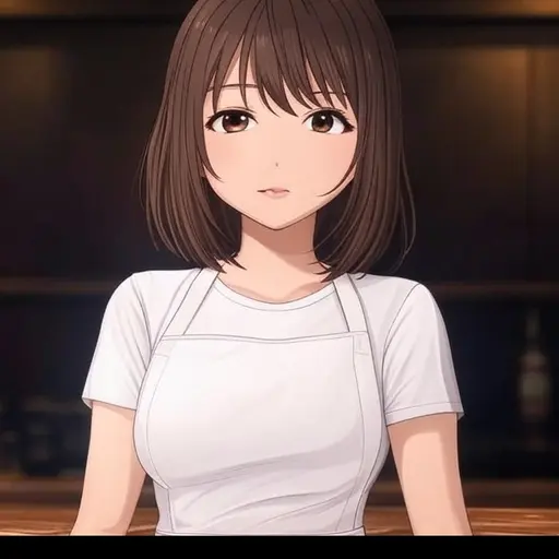 CustomSeed3271의 美咲