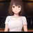 美咲