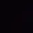 평학