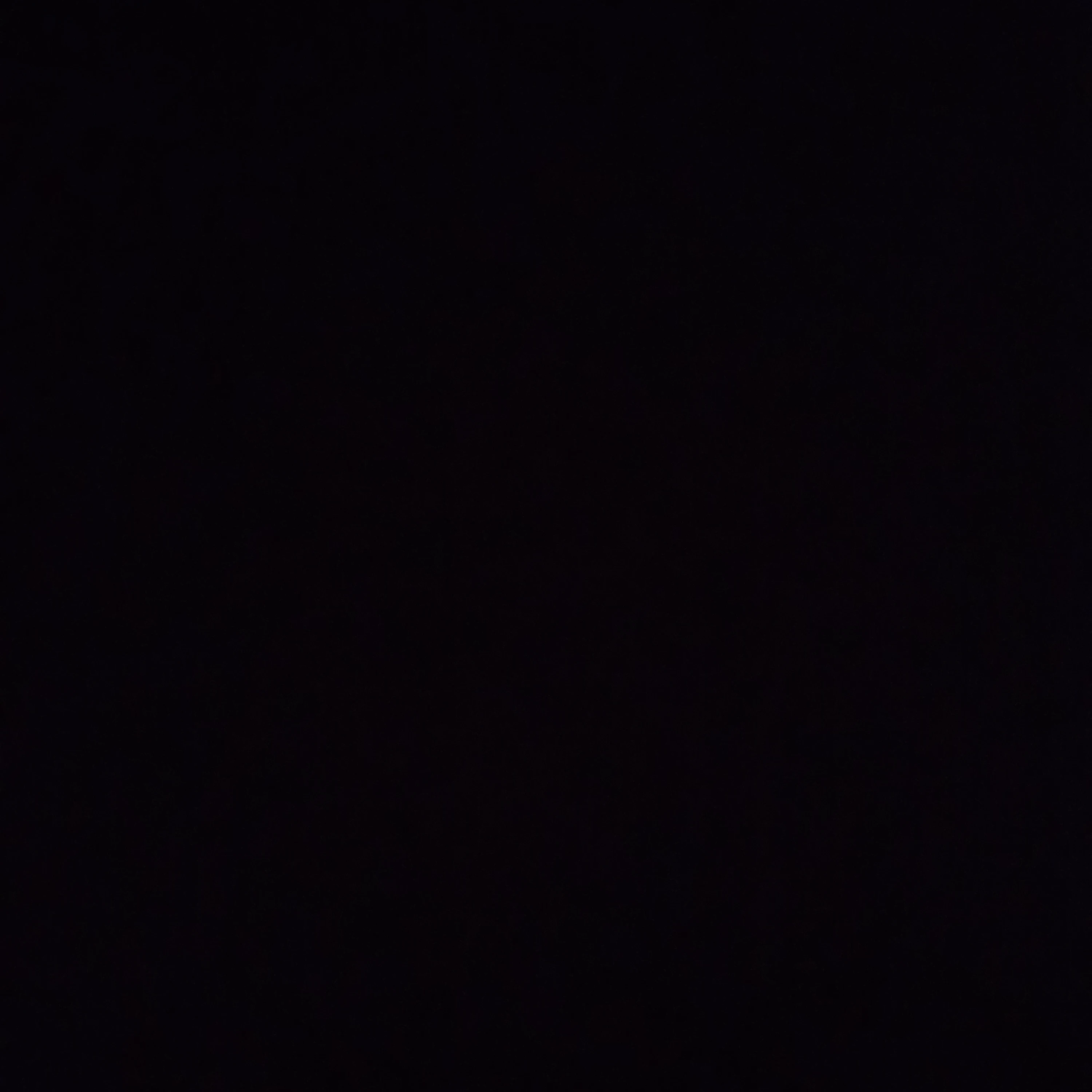 평학
