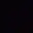 아름