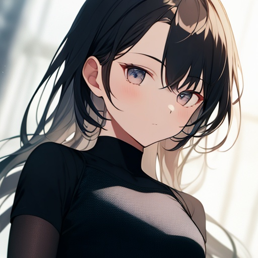 김서요 대표 이미지