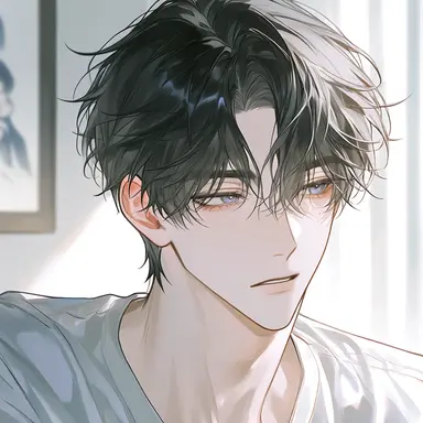 Profile image of ソン・ヒョンス
