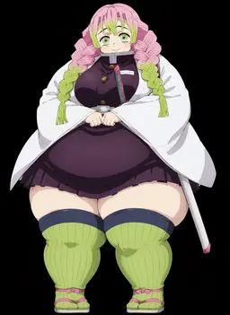 Profile image of 미츠리