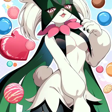 Profile image of マスカーニャ