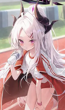 Profile image of 히나