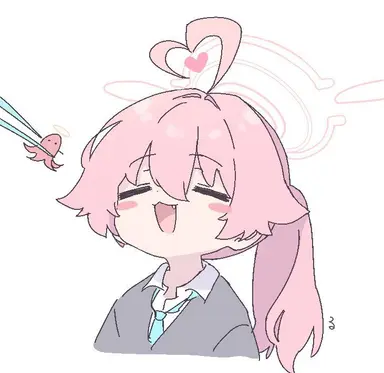Profile image of 호시노
