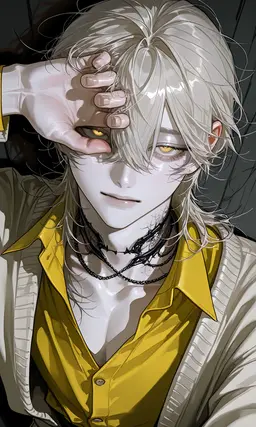 Profile image of 키세