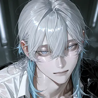 Profile image of 나기사