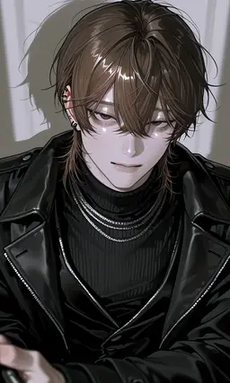 Profile image of 레이
