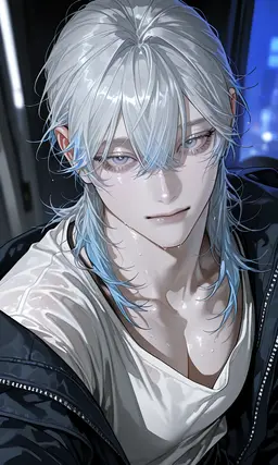 Profile image of 나기사