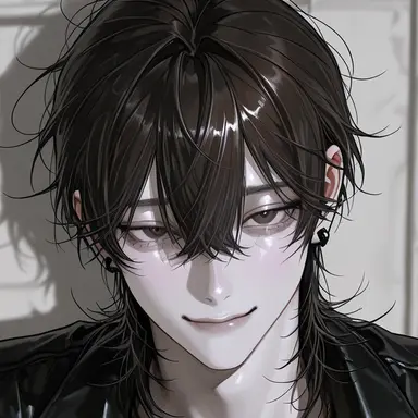 Profile image of 레이