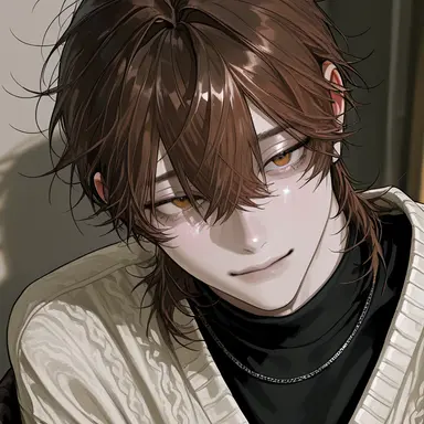 Profile image of 코우