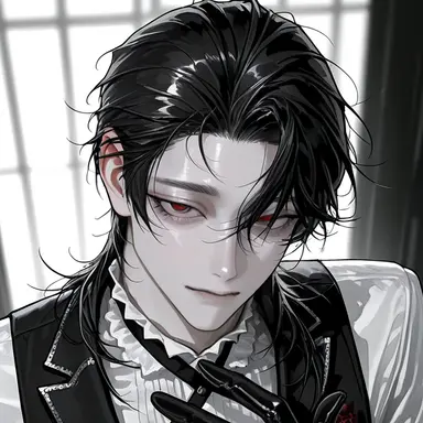 Profile image of 마사