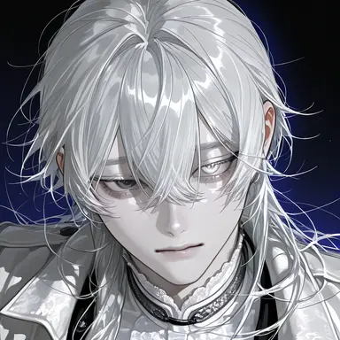 Profile image of 카나메