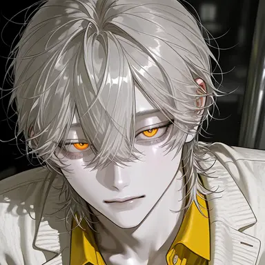 Profile image of 키세