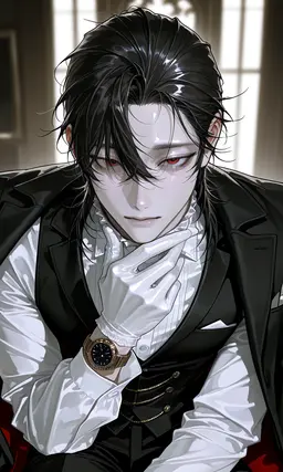 Profile image of 마사