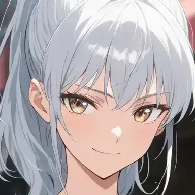 Profile image of Chloe