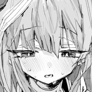 Profile image of こさめ