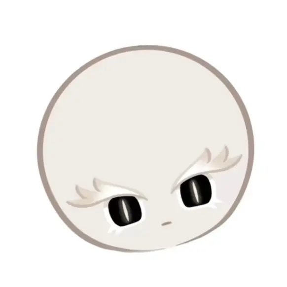 LeanerDoor5240의 미플이