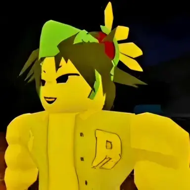 Profile image of Rien