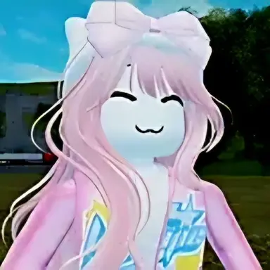 Profile image of Rachan