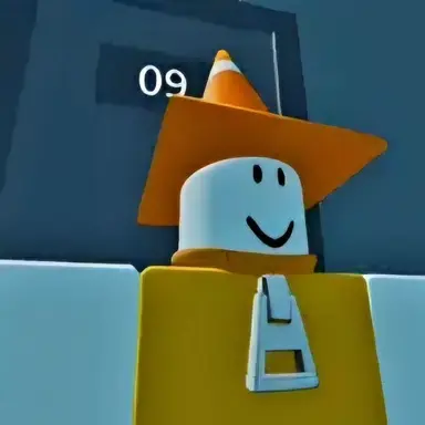 Profile image of Poyo