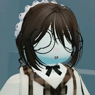 Profile image of Mocha