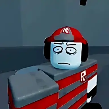 Profile image of Ruyo