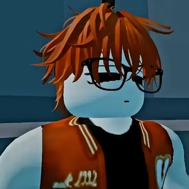 Profile image of Karu
