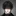 이경호