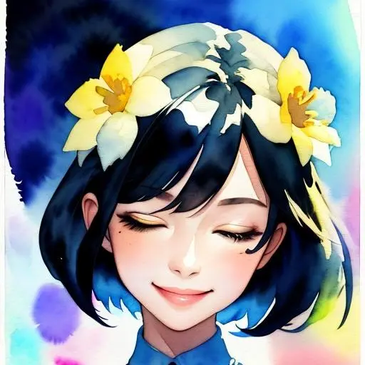 StormyFile2352의 꾸리