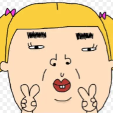 Profile image of 여우