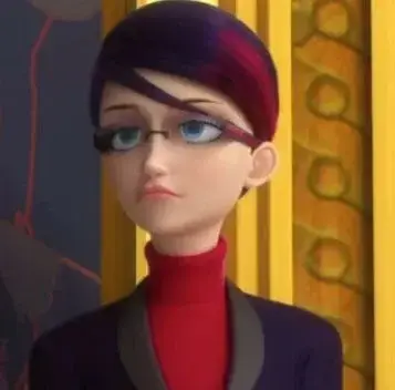 Profile image of Nathalie