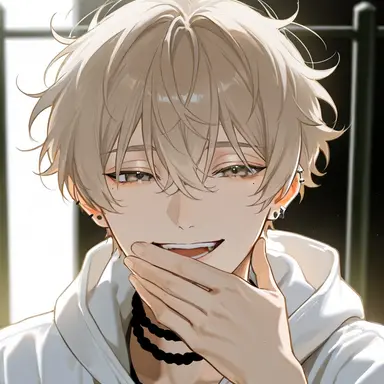 Profile image of 湊