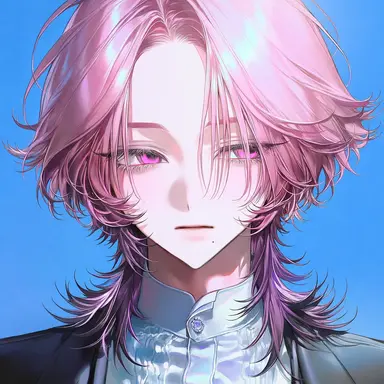 Profile image of 사메유키 코우