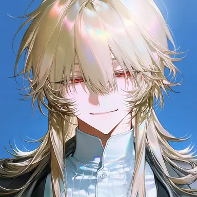 Profile image of 키도 미코
