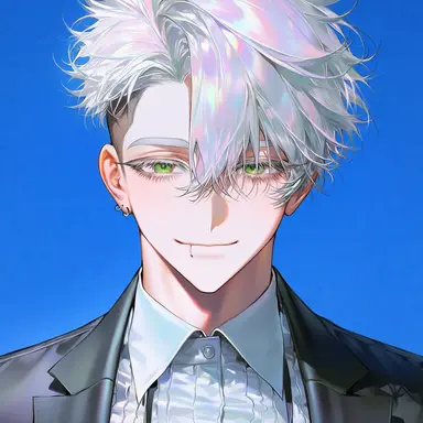 Profile image of 시쿠라 마코토