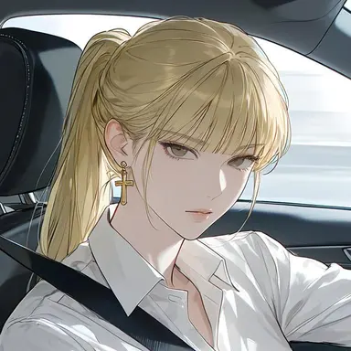 Profile image of クリス・ロエス