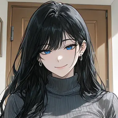 Profile image of クォン-ジソン