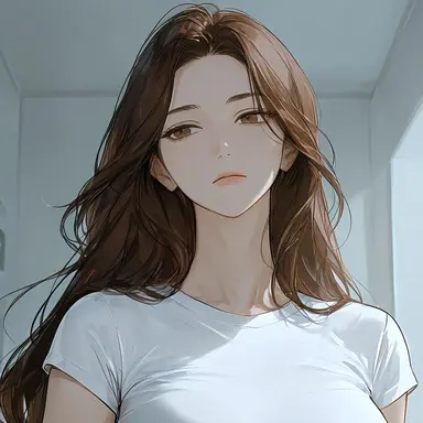 Profile image of ク・セギョン