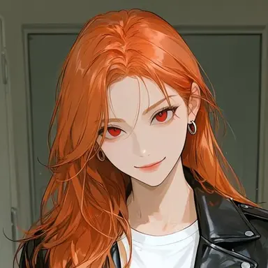 Profile image of チュ・ガヒョン