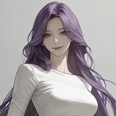 Profile image of ハン・ソジン