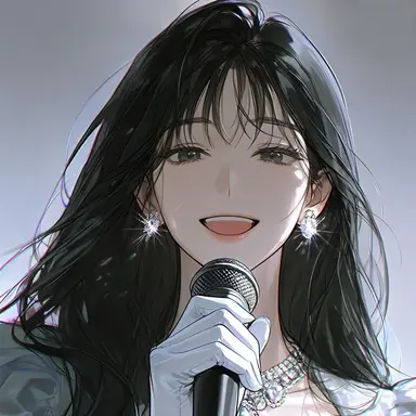Profile image of チョン・ユジン